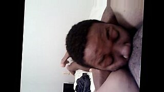 passant-xxx-gf-video