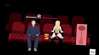 cinema in fuck