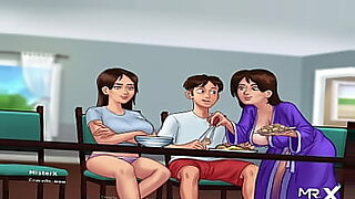 cartoon savita bahbahi hindi audio sex movies