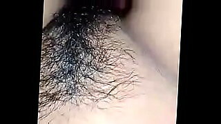 গোসল-করার-সময়ই-xxx