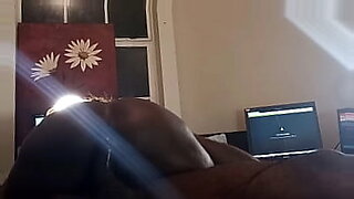 lebanon porn xvideos brother and sister under home