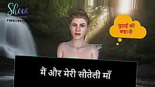 ladies-sexing-anima