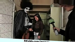 hermanos-adolecentes