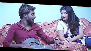 cid-share-xxx-video