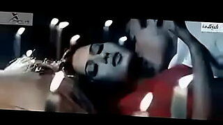 2014-pinay-sex-video