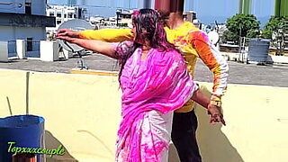 سكس-عميد-كليه-البصره