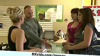 teens-with-a-big-dick