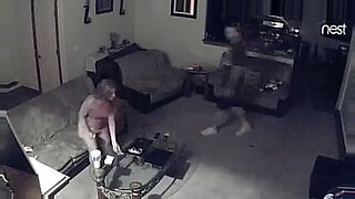 real hidden cam sister jerk his beother