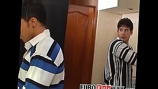 father my son garil friend sex movie