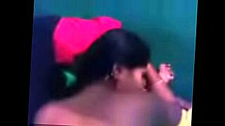 vika-borja-all-videos