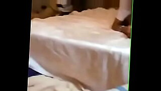 ghana lagon latest sextape 2011 d creis videos xclusive