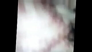 nene-at-abra-xevideo