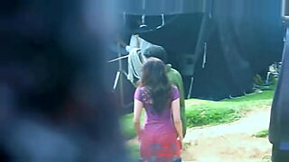 ramya krishna xxx videos real