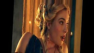 chicas follando con https goo gl wgfwxk ep full s01e02 arena the of gods spartacus