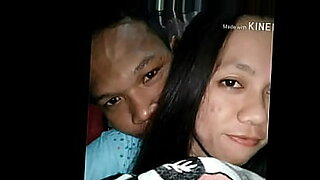 indonesia sex tante dan anak buah