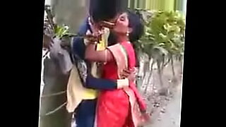 indian girl and aunty mastrubate pussy