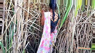 bhabhi deer video xxxx indian