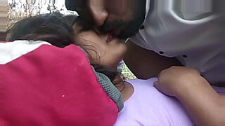 big-dick-fuck-very-young-girls