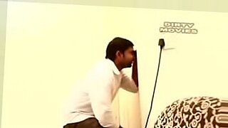 bath-room-sex-hindi