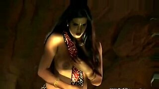 mallu-hot-dance