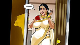 savita bhabhi comic hindi audio vidoes