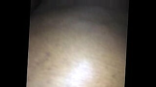 african mother labour rough raped by xxx videos