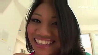 japanese-wife-fuck-other