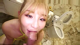 omake 3d porn model hard sucking and fucking