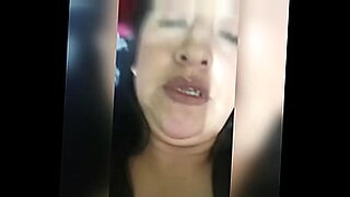 tight bbw vagina