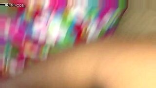 brazzers slut bikini contest clip 3