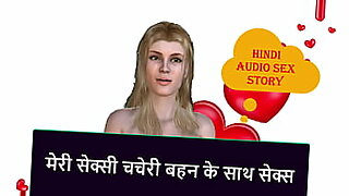 bhabi-ke-sath-clear-audio