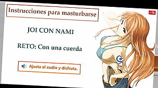 hentai one piece nami titfuck long