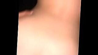 hot girl anus sucking