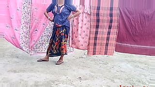 bhabi fuking video