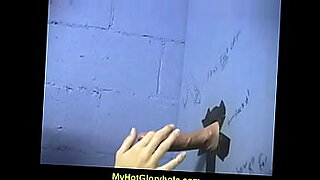 طيز-ملول-بدون-بجامة
