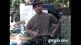 ayakta kucak teen