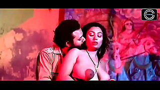 hot busty bengali milf seduce