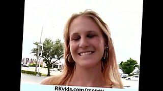 fouking-video-tow-lady-earch