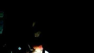 vilege-girl-xxx-video