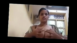 aaliyah-video-38-mints-virl-ne