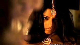 devilish-education-in-hindi-full-movie