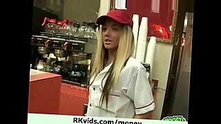 xvideos-slowly-fuck