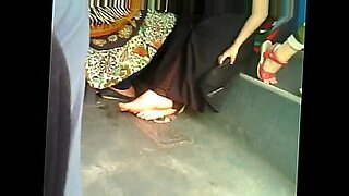 gadhe ke sath sexy video girl ki