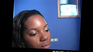 african-porno-lesbians-movies