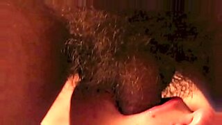 modhushree sex video