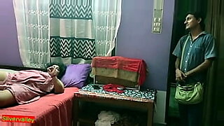 bro-nd-sis-sexy-videos-in-hindi