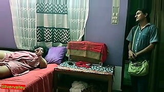 হিজরাদের-xxxxvideo