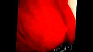 priya-gamre-exclusive-mms-sex-videos