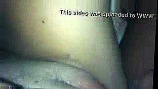 tamil acctor simran sex video in you tubetamil