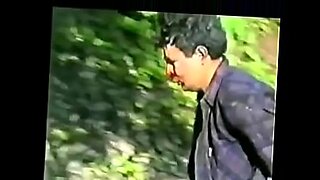 pakistan home pathan xxx video